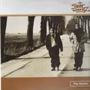 12'' - Spotrunnaz - The Verdict / Understand This