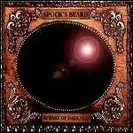 CD - Spock's Beard - Beware Of Darkness
