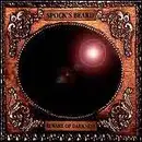 CD - Spock's Beard - Beware Of Darkness