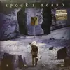 LP-Box - Spock's Beard - Snow - 180g / 3xLPs 2xCDs