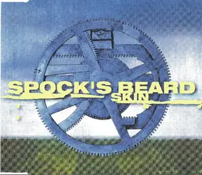 Spock's Beard - Skin