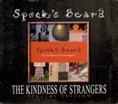 CD - Spock's Beard - The Kindness Of Strangers