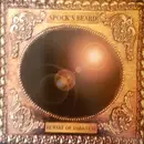 CD - Spock's Beard - Beware Of Darkness