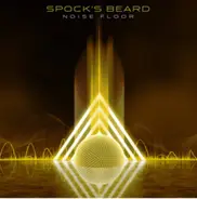 Spock's Beard - Noise Floor