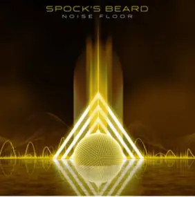 Spock's Beard - Noise Floor