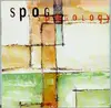CD - Spog - Spogology