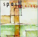 CD - Spog - Spogology
