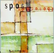 CD - Spog - Spogology