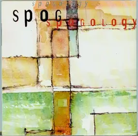 Spog - Spogology