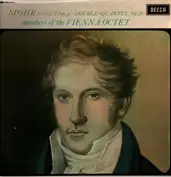 Spohr