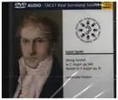 Music DVD - Spohr - String Sextet Op. 140 / Nonet Op. 31 - Still Sealed