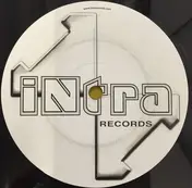 Spoiled - All I Know (Disc 2)