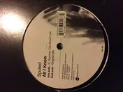 Spoiled - All I Know