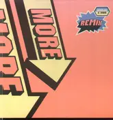 Spoiled & Zigo - More & More (Remix)