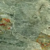 Spokane - Measurement