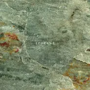 Spokane - Measurement