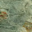 CD - Spokane - Measurement