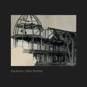 CD - Spokane - Able Bodies