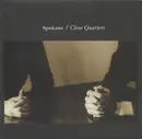 CD - Spokane - Close Quarters