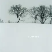 CD - Spokane - Leisure & Other Songs