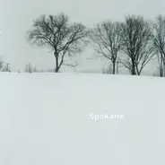 Spokane - Leisure & Other Songs