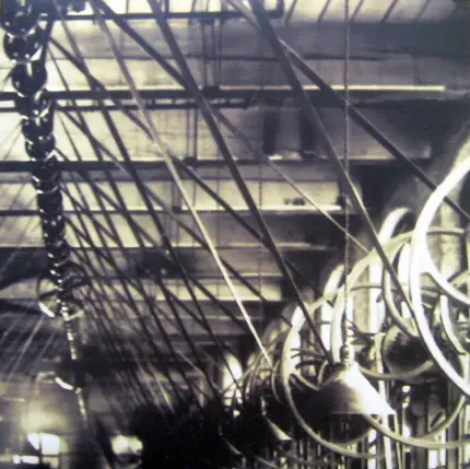 Spokane - Little Hours