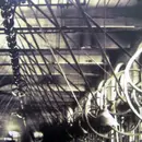 LP - Spokane - Little Hours