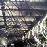 LP - Spokane - Little Hours