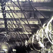 Spokane - Little Hours