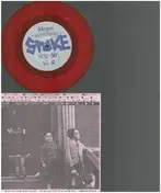 Spoke - 3 Way Split