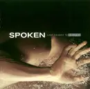 CD - Spoken - Last Chance To Breathe