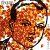 LP - Sponge - Rotting Piñata
