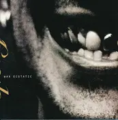 Sponge - Wax Ecstatic
