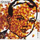 CD - Sponge - Rotting Piñata