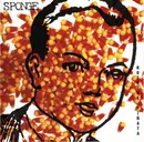 CD - Sponge - Rotting Piñata