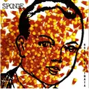 CD - Sponge - Rotting Piñata