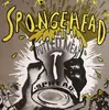 LP - Spongehead - Potted Meat Spread
