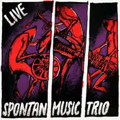 Spontan Music Trio - Live - 'S Reserl Aus Martinique