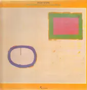 Spontaneous Music Ensemble - Biosystem