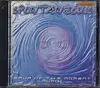 CD - Spontaneous - Spur Of The Moment Musik