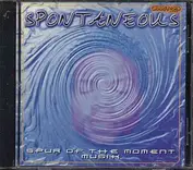 Goodbvibe Recordings