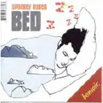 Spookey Ruben - Bed & Breakfast