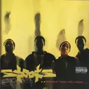 CD - Spooks - Faster Than You Know...