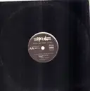 12inch Vinyl Single - Spooks - Swindley's Maracas