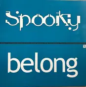 Spooky - Belong