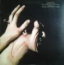 LP - Spooky Tooth / Pierre Henry - Ceremony. An Electronic Mass. - Palm Tree Labels