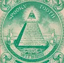 LP - Spooky Tooth - Witness