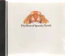 CD - Spooky Tooth - The Best Of Spooky Tooth