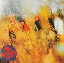 CD - Spooky Tooth - It's All About