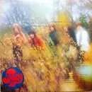 LP - Spooky Tooth - It's All About